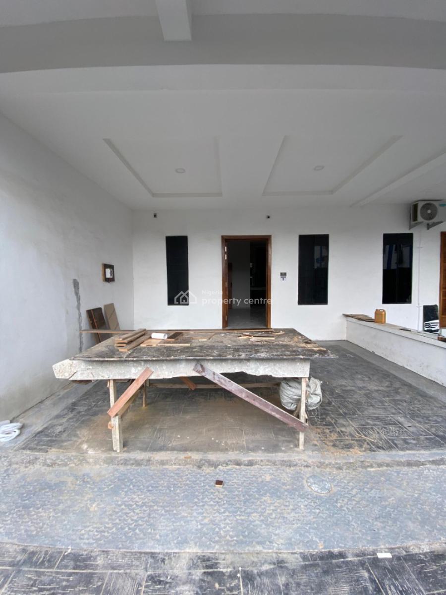 1 Bedroom Apartment, Orchid, Ikota, Lekki, Lagos, Flat / Apartment for Sale