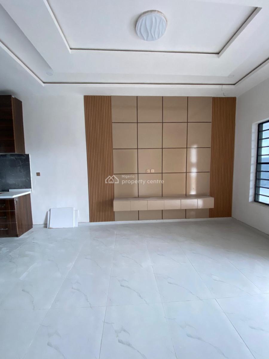1 Bedroom Apartment, Orchid, Ikota, Lekki, Lagos, Flat / Apartment for Sale