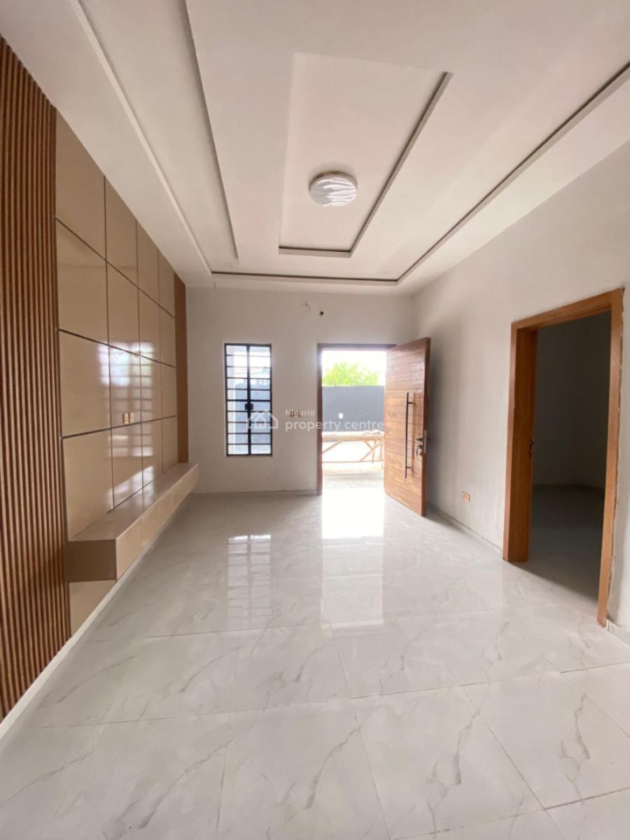 1 Bedroom Apartment, Orchid, Ikota, Lekki, Lagos, Flat / Apartment for Sale