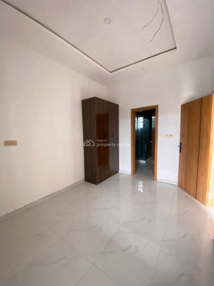 1 Bedroom Apartment, Orchid, Ikota, Lekki, Lagos, Flat / Apartment for Sale