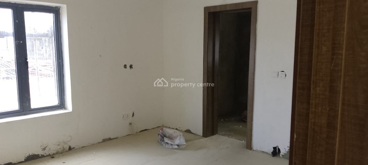 2 Bedroom Apartment, Lekki Phase 1, Lekki, Lagos, Flat / Apartment for Sale