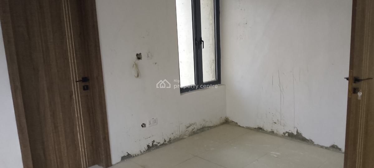 2 Bedroom Apartment, Lekki Phase 1, Lekki, Lagos, Flat / Apartment for Sale