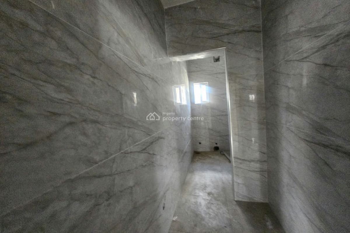 Office Space Measuring 321sqm, Lekki, Lagos, Office Space for Rent
