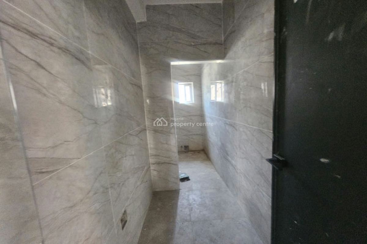 Office Space Measuring 321sqm, Lekki, Lagos, Office Space for Rent