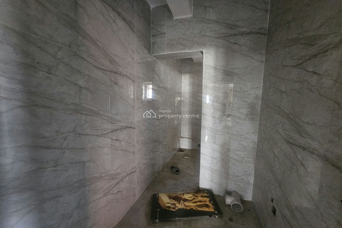 Office Space Measuring 321sqm, Lekki, Lagos, Office Space for Rent