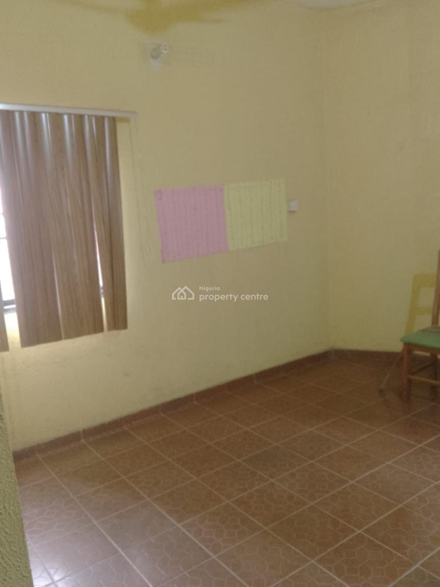 Shared 3 Rooms Office Space, Wuse 2, Abuja, Office Space for Rent