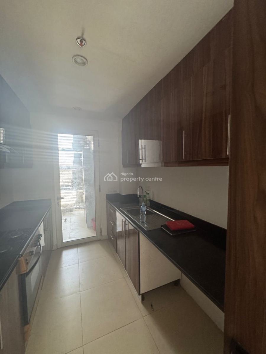 Luxury 2 Bedroom, Lekki Phase1 Right Hand Side, Lekki Phase 1, Lekki, Lagos, Flat / Apartment for Rent
