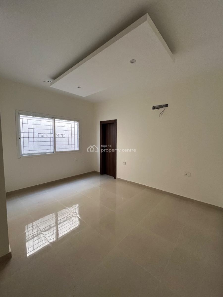 2 Bedroom Apartment, Victoria Island (vi), Lagos, Flat / Apartment for Rent