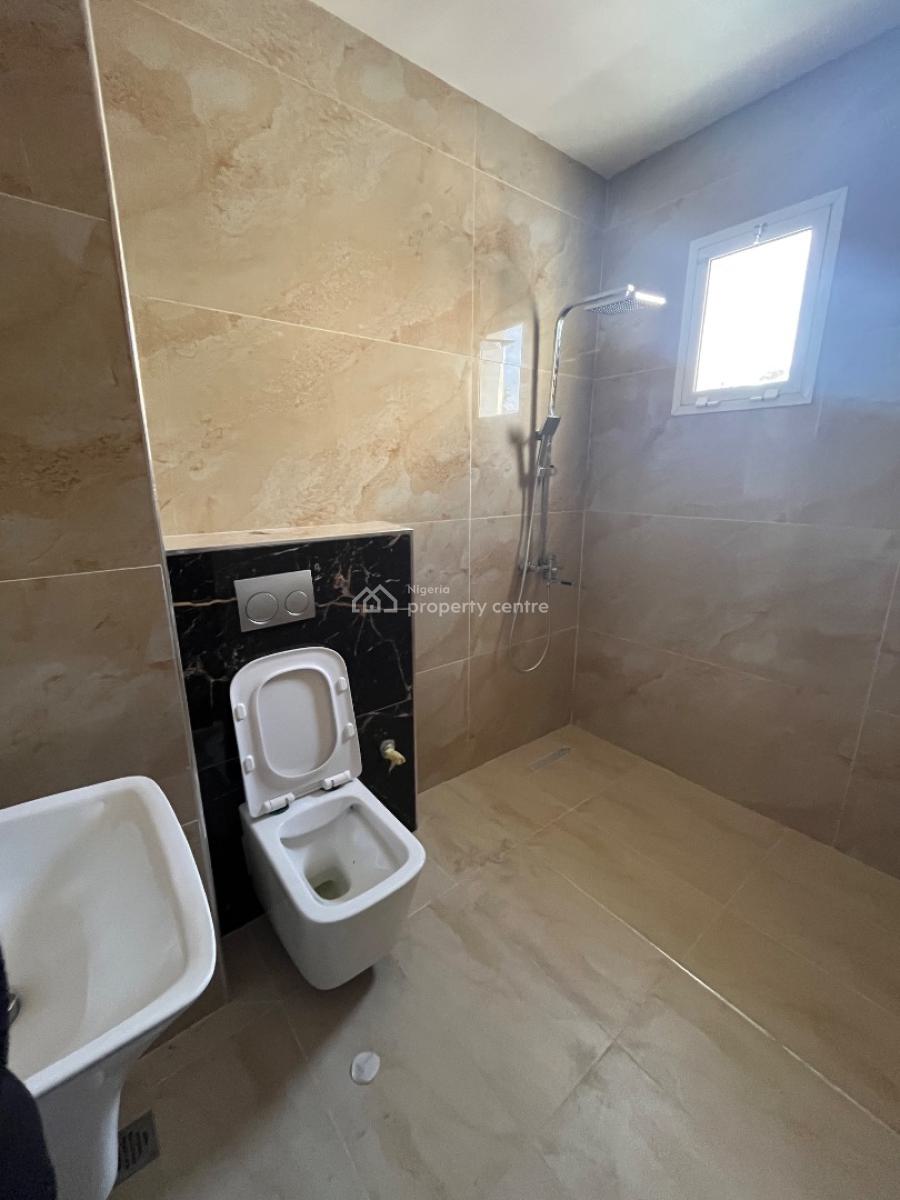 2 Bedroom Apartment, Victoria Island (vi), Lagos, Flat / Apartment for Rent