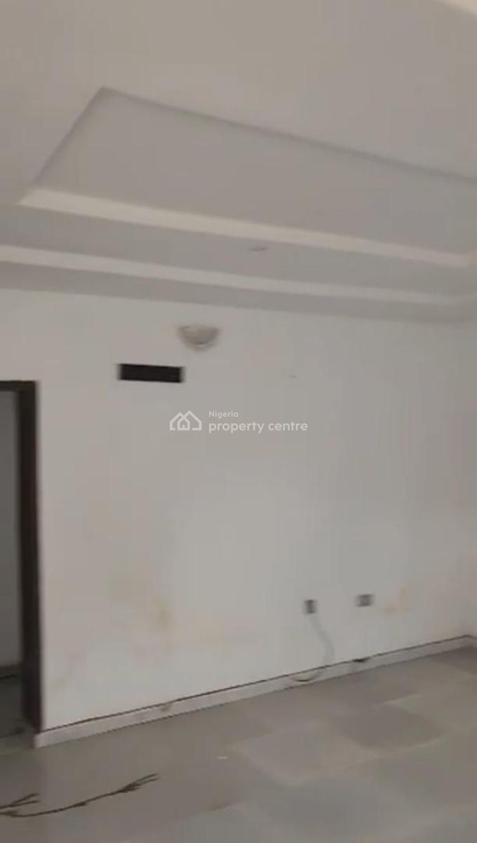 Tastefully Built 2 Bedroom Flat in a Serene Environment, Greenleaf Estate Olu-odo, Ikorodu, Ebute, Ikorodu, Lagos, Flat / Apartment for Rent