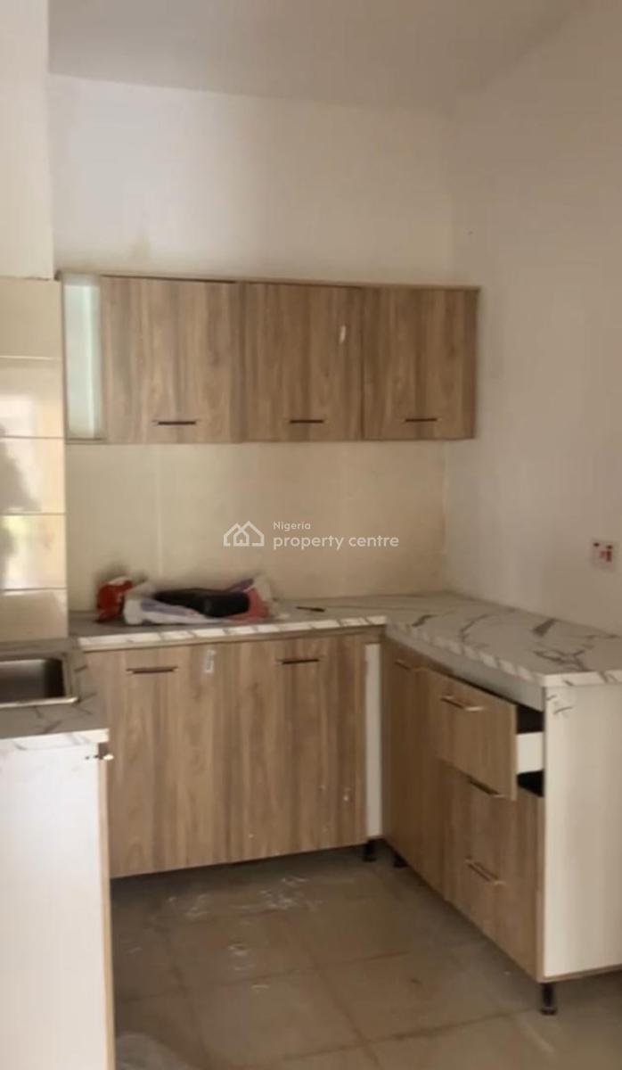 Newly Built 2 and 3 Bedroom Apartment in a Serene Environment, Fashola Estate Phase 3, Ibeshe, Ikorodu, Lagos, House for Sale