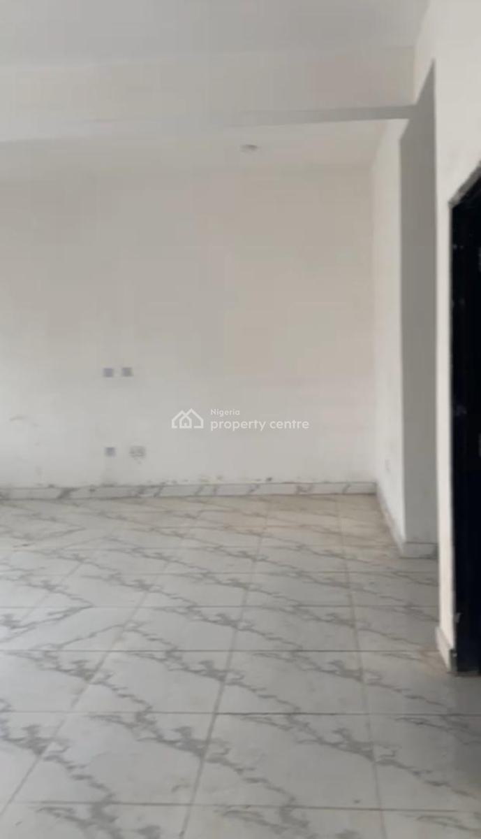 Newly Built 2 and 3 Bedroom Apartment in a Serene Environment, Fashola Estate Phase 3, Ibeshe, Ikorodu, Lagos, House for Sale