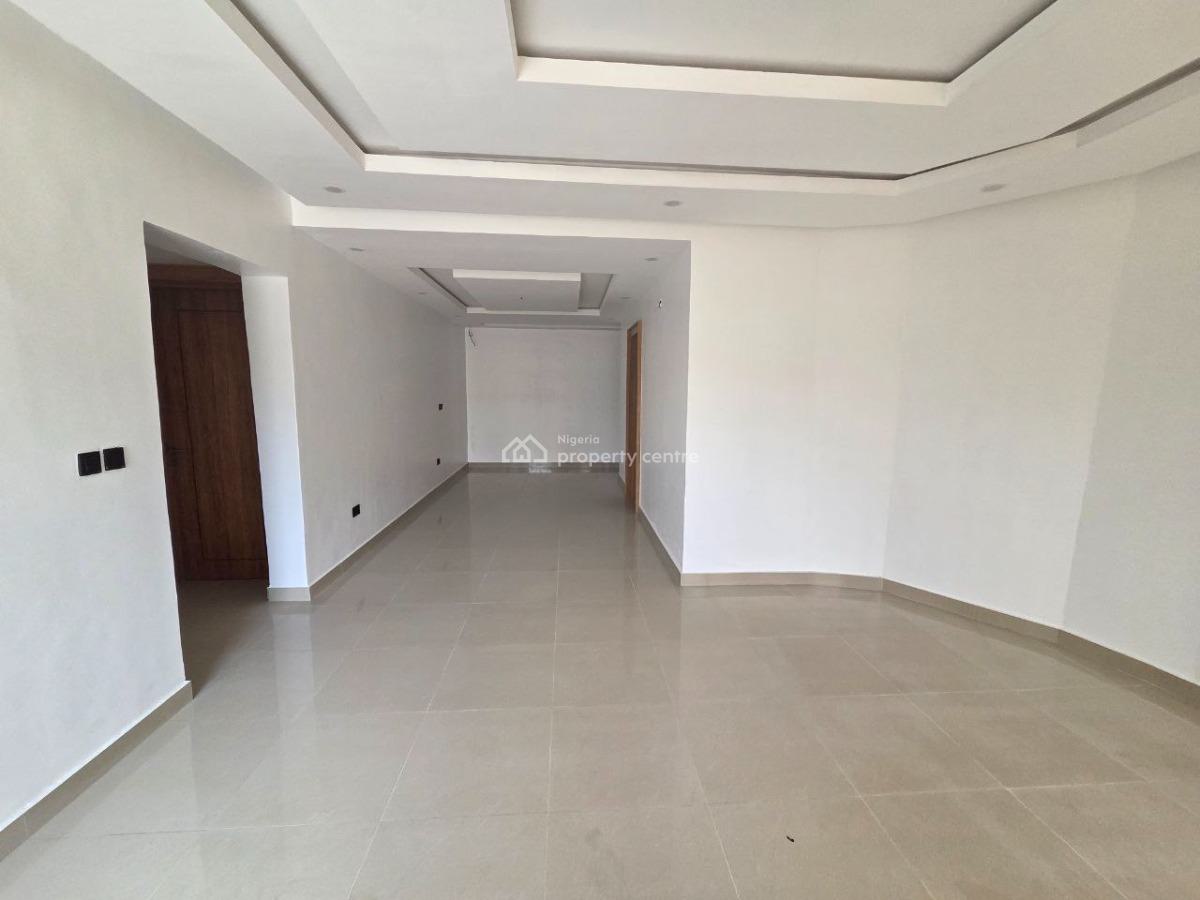 Newly Built & Luxury 2 Bedroom Apartment, Lekki, Lagos., Lekki Phase 1, Lekki, Lagos, Flat / Apartment for Rent