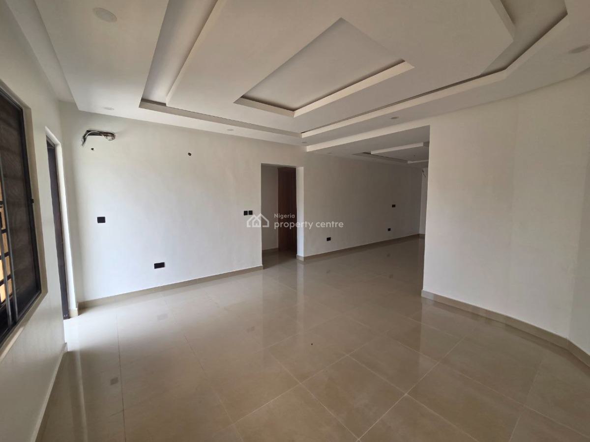 Newly Built & Luxury 2 Bedroom Apartment, Lekki, Lagos., Lekki Phase 1, Lekki, Lagos, Flat / Apartment for Rent