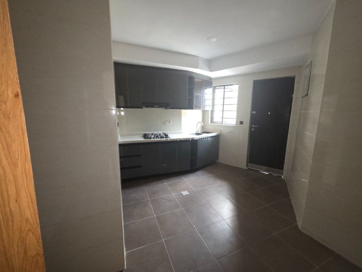 Newly Built & Luxury 2 Bedroom Apartment, Lekki, Lagos., Lekki Phase 1, Lekki, Lagos, Flat / Apartment for Rent