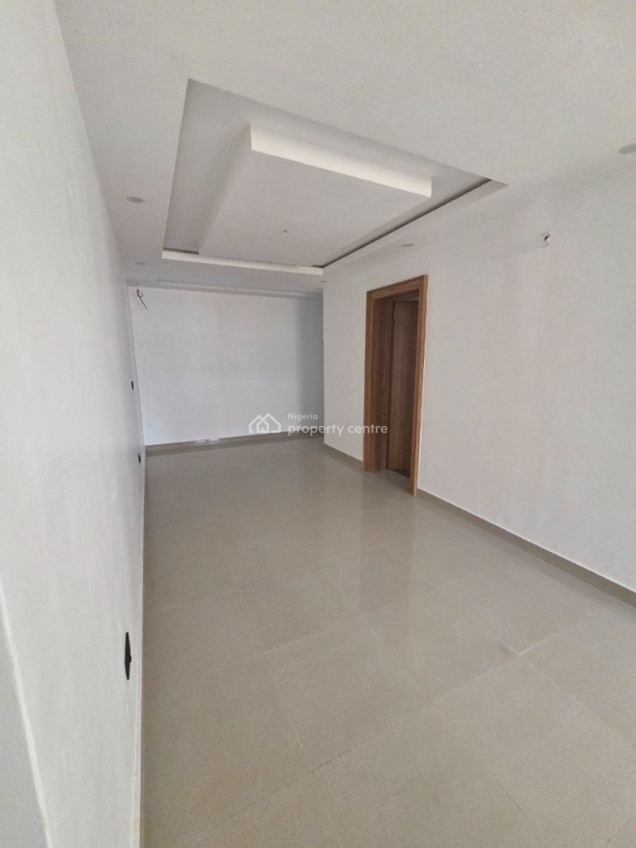 Newly Built & Luxury 2 Bedroom Apartment, Lekki, Lagos., Lekki Phase 1, Lekki, Lagos, Flat / Apartment for Rent