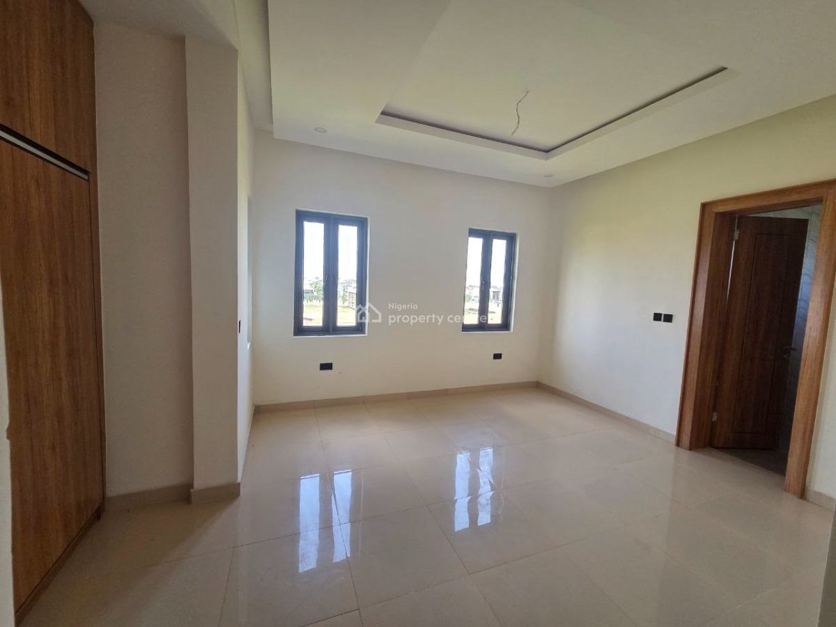 Luxury Newly Built 2 Bedroom Penthouse, Lekki, Lagos., Lekki Phase 1, Lekki, Lagos, Flat / Apartment for Rent