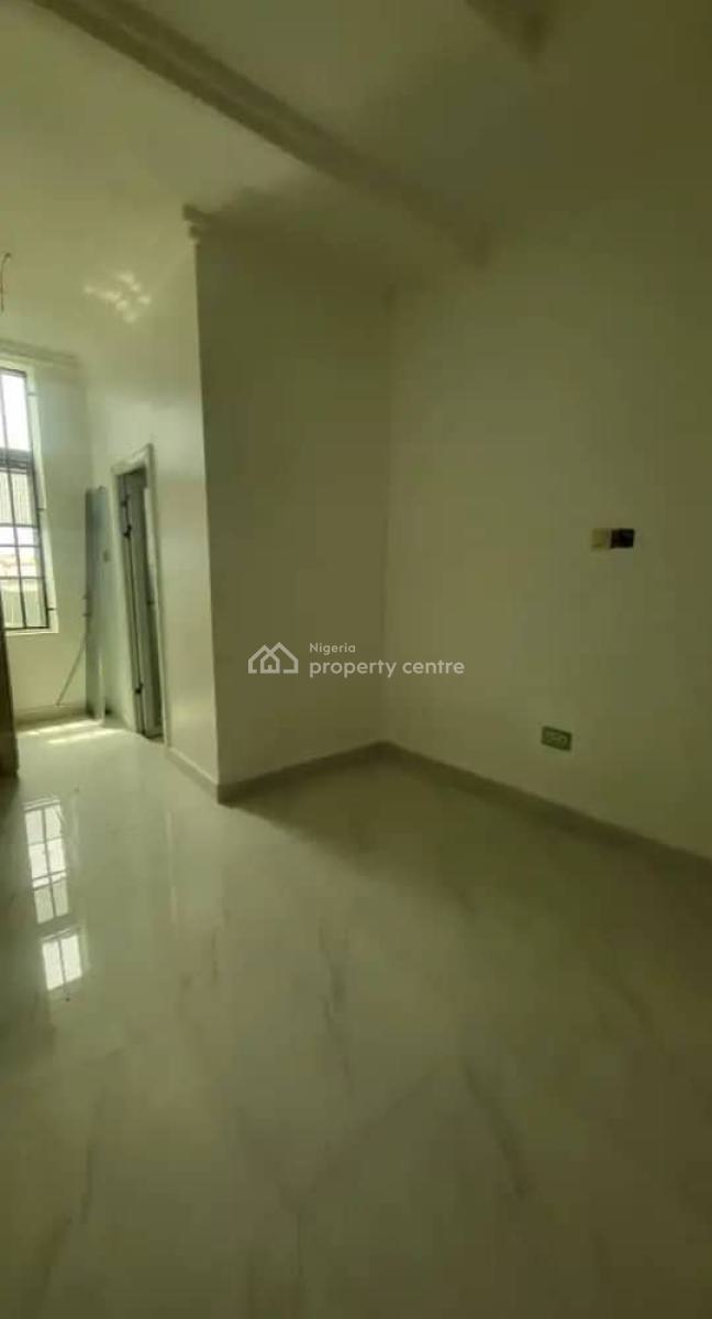 Brand New Units of 3 and 2 Bedroom Terraces, Badore, Ajah, Lagos, Terraced Duplex for Sale