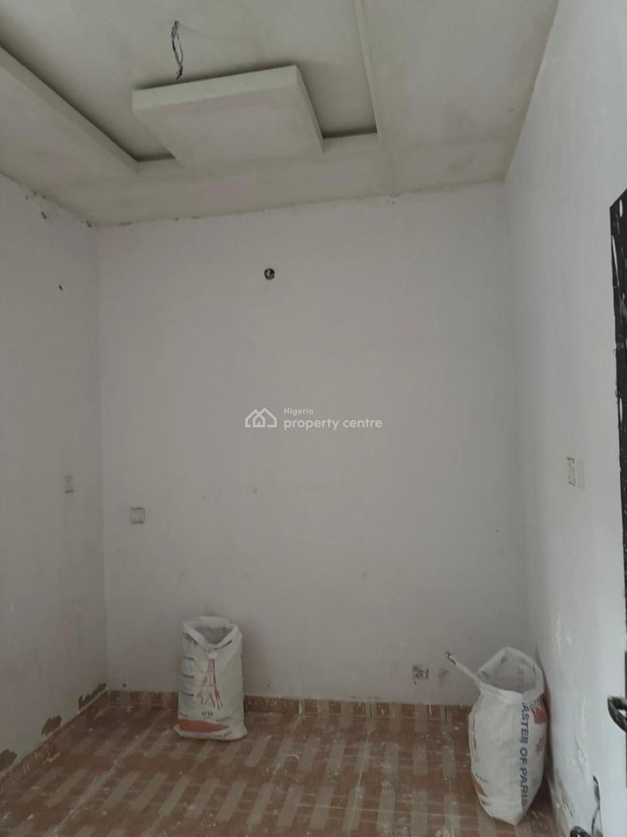Luxury 3 Bedroom Duplex with Excellent Facilities, Ajah Maruko Ilaje, Ajah, Lagos, Terraced Duplex for Rent