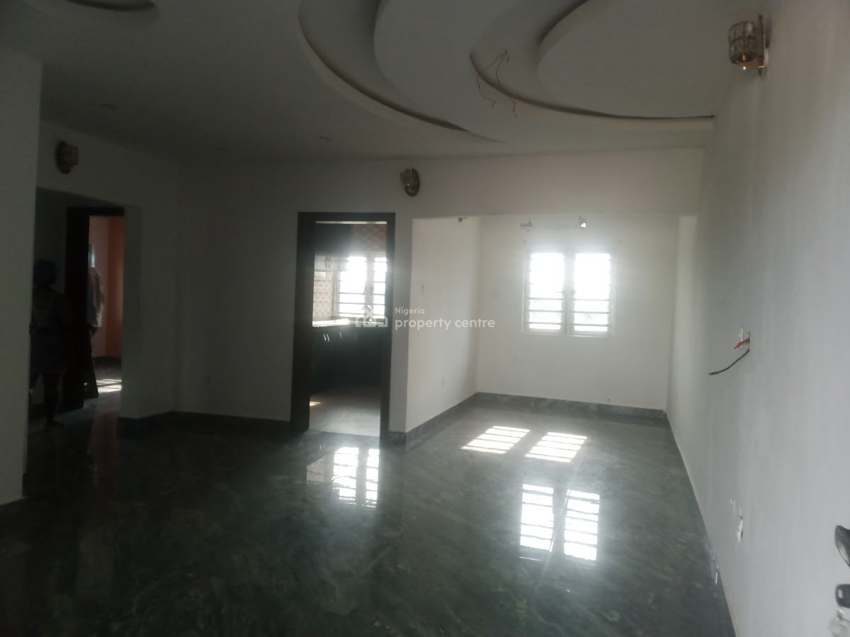 Very Sharp and Quality 2 Bedroom Apartment, Phase 2, Oribanwa, Ibeju Lekki, Lagos, Flat / Apartment for Rent