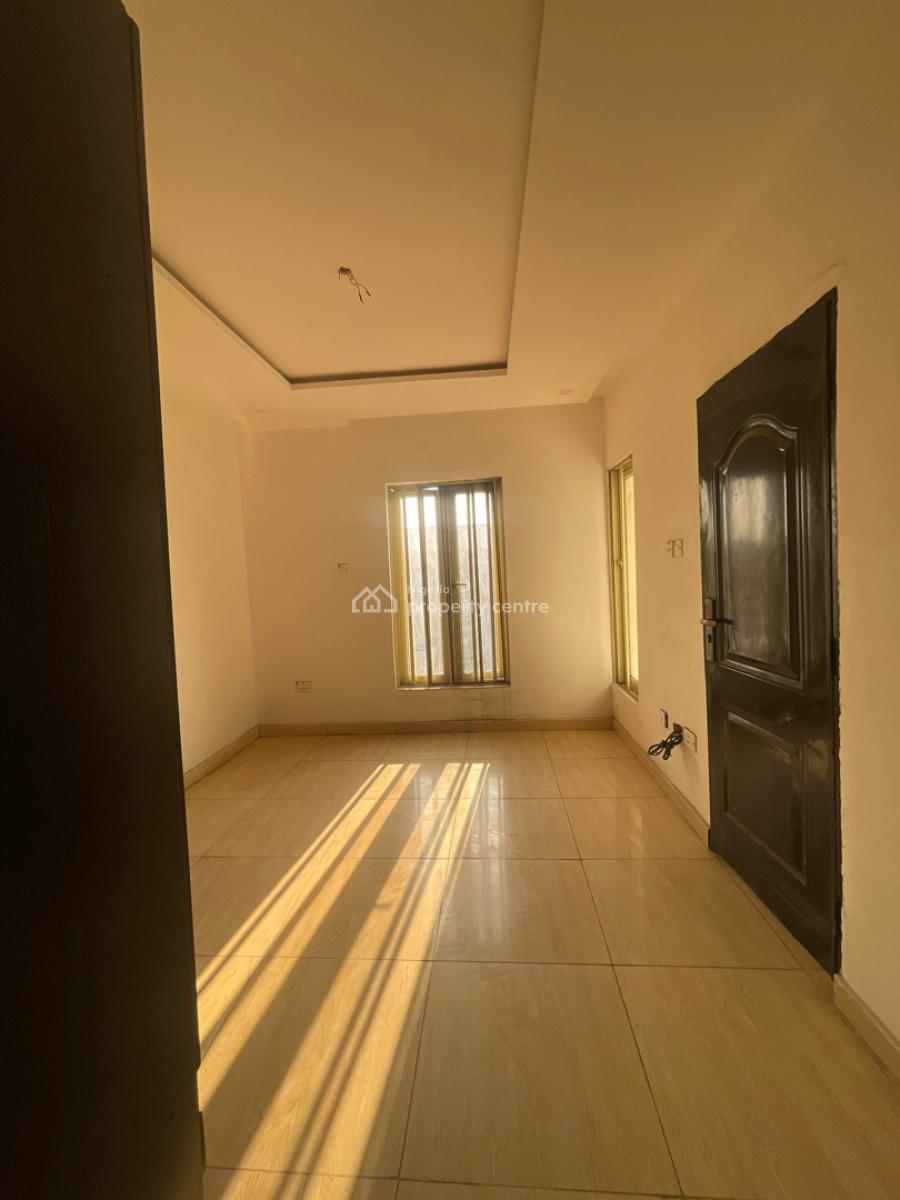 3bedroom Apartment, Ikate, Lekki, Lagos, Flat / Apartment for Sale
