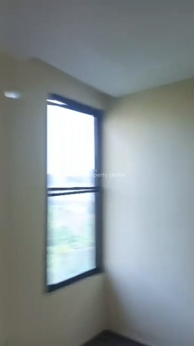 3-bedroom Terrace Duplex, Ifako, Gbagada, Lagos, Terraced Duplex for Sale