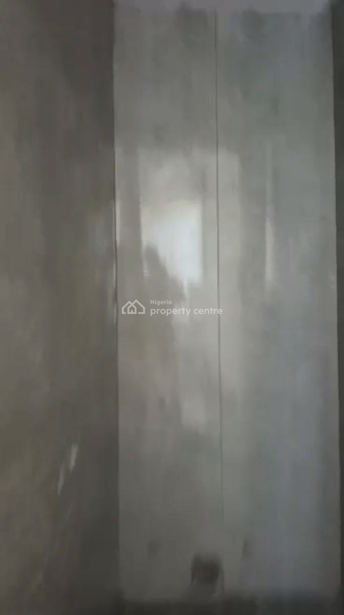 3-bedroom Terrace Duplex, Ifako, Gbagada, Lagos, Terraced Duplex for Sale