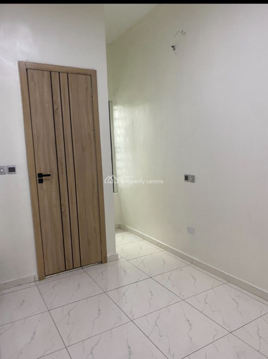 4 Bedroom Duplex, Begonia Avenue, Ikota, Lekki, Lagos, House for Sale