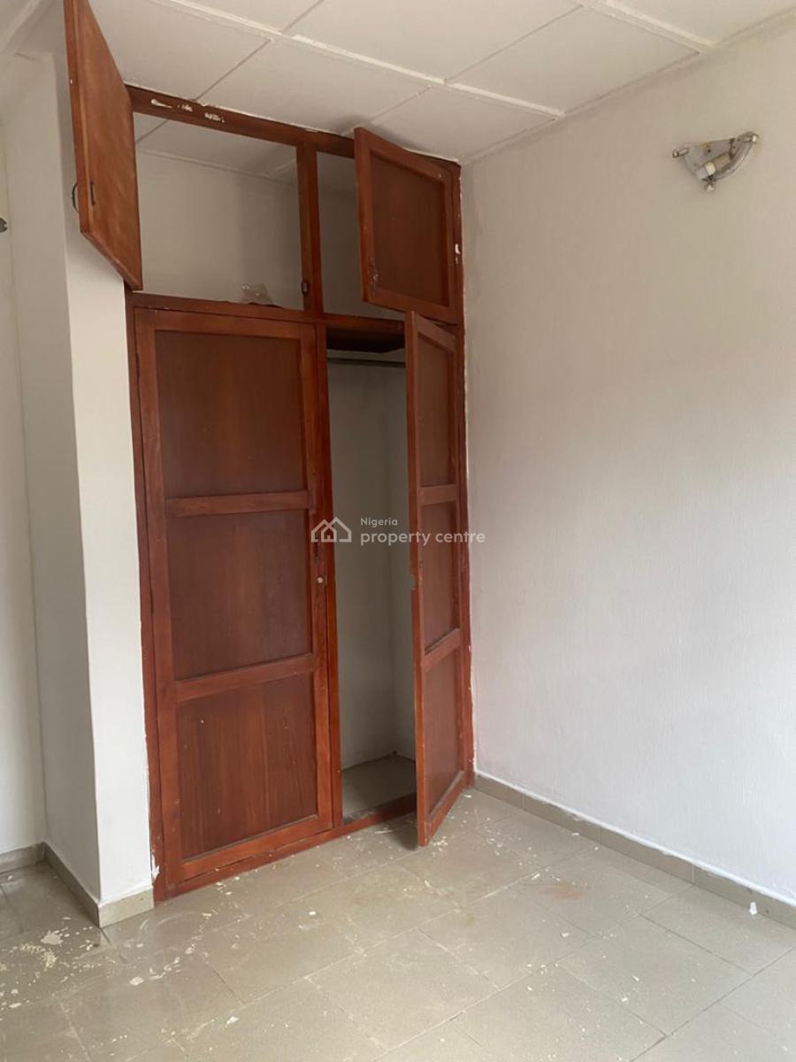 2 Bedroom Flat Bungalow, Eputu London, Eputu, Ibeju Lekki, Lagos, Flat / Apartment for Rent