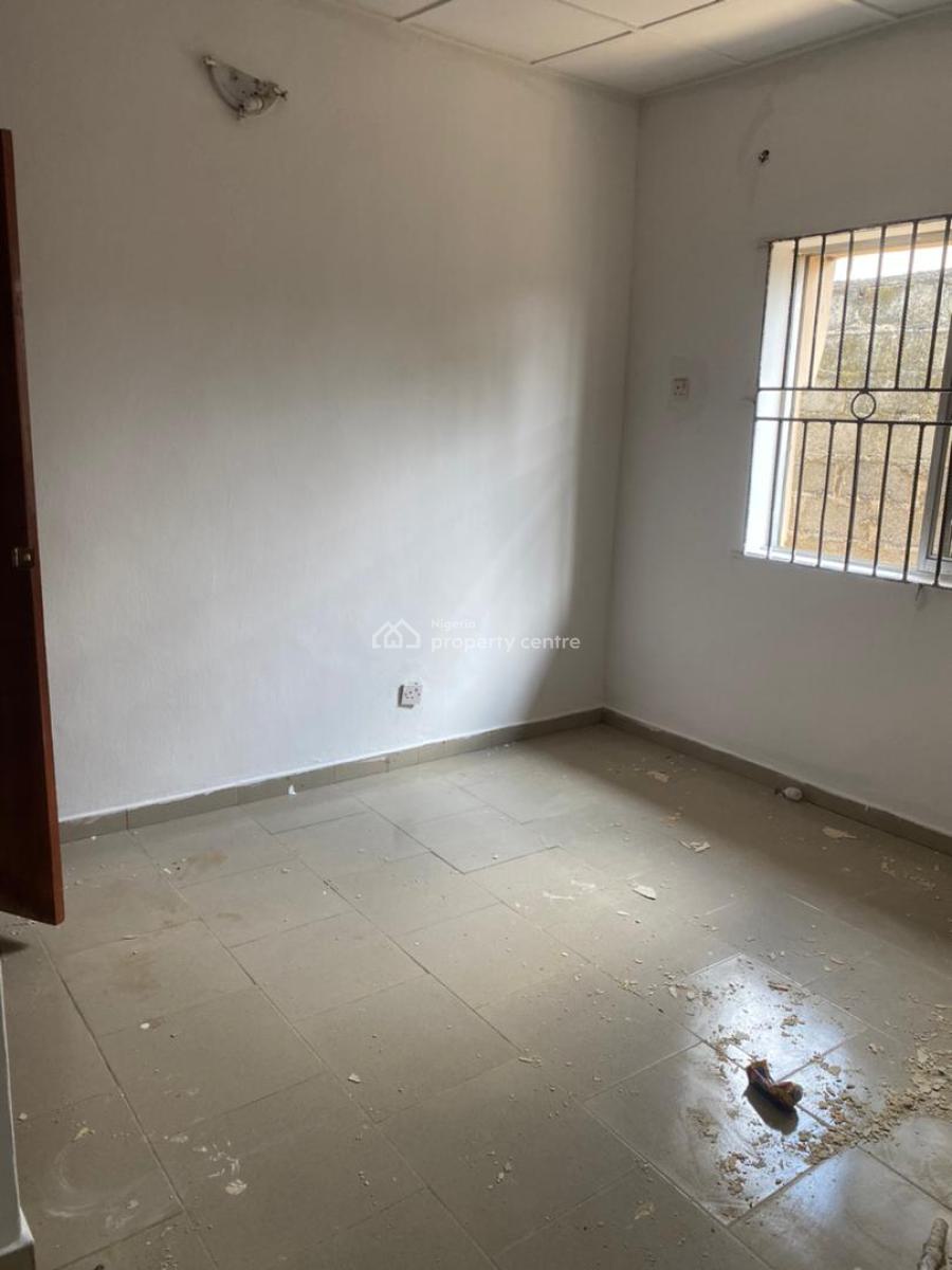 2 Bedroom Flat Bungalow, Eputu London, Eputu, Ibeju Lekki, Lagos, Flat / Apartment for Rent