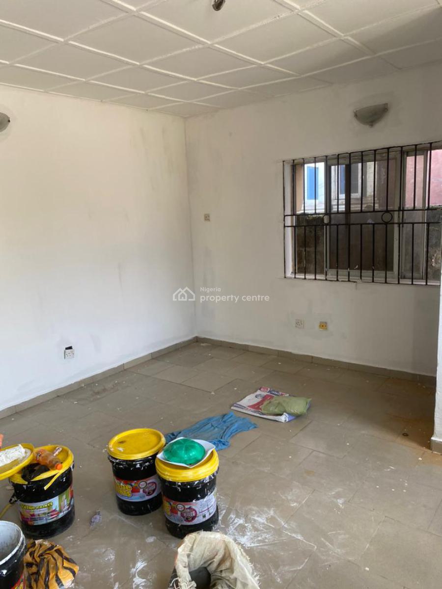 2 Bedroom Flat Bungalow, Eputu London, Eputu, Ibeju Lekki, Lagos, Flat / Apartment for Rent