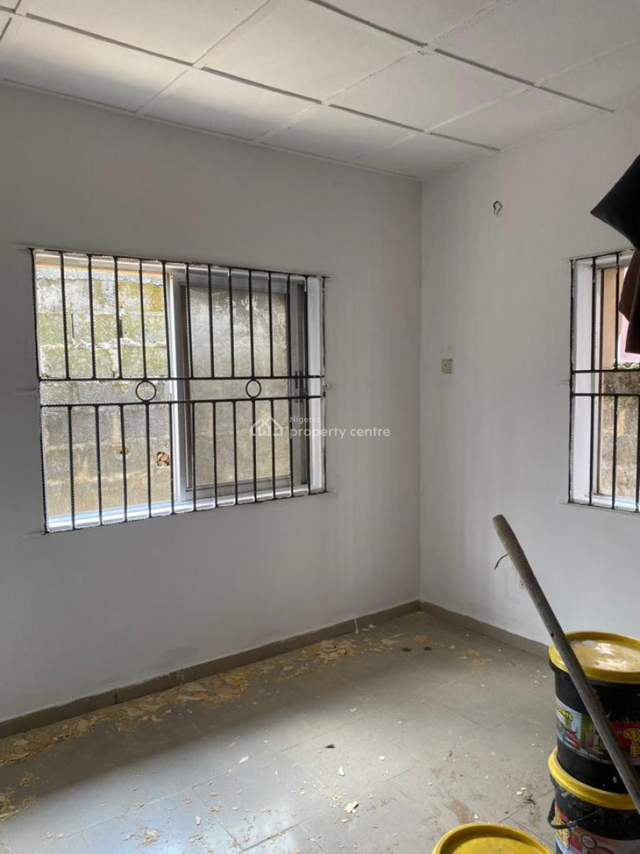 2 Bedroom Flat Bungalow, Eputu London, Eputu, Ibeju Lekki, Lagos, Flat / Apartment for Rent