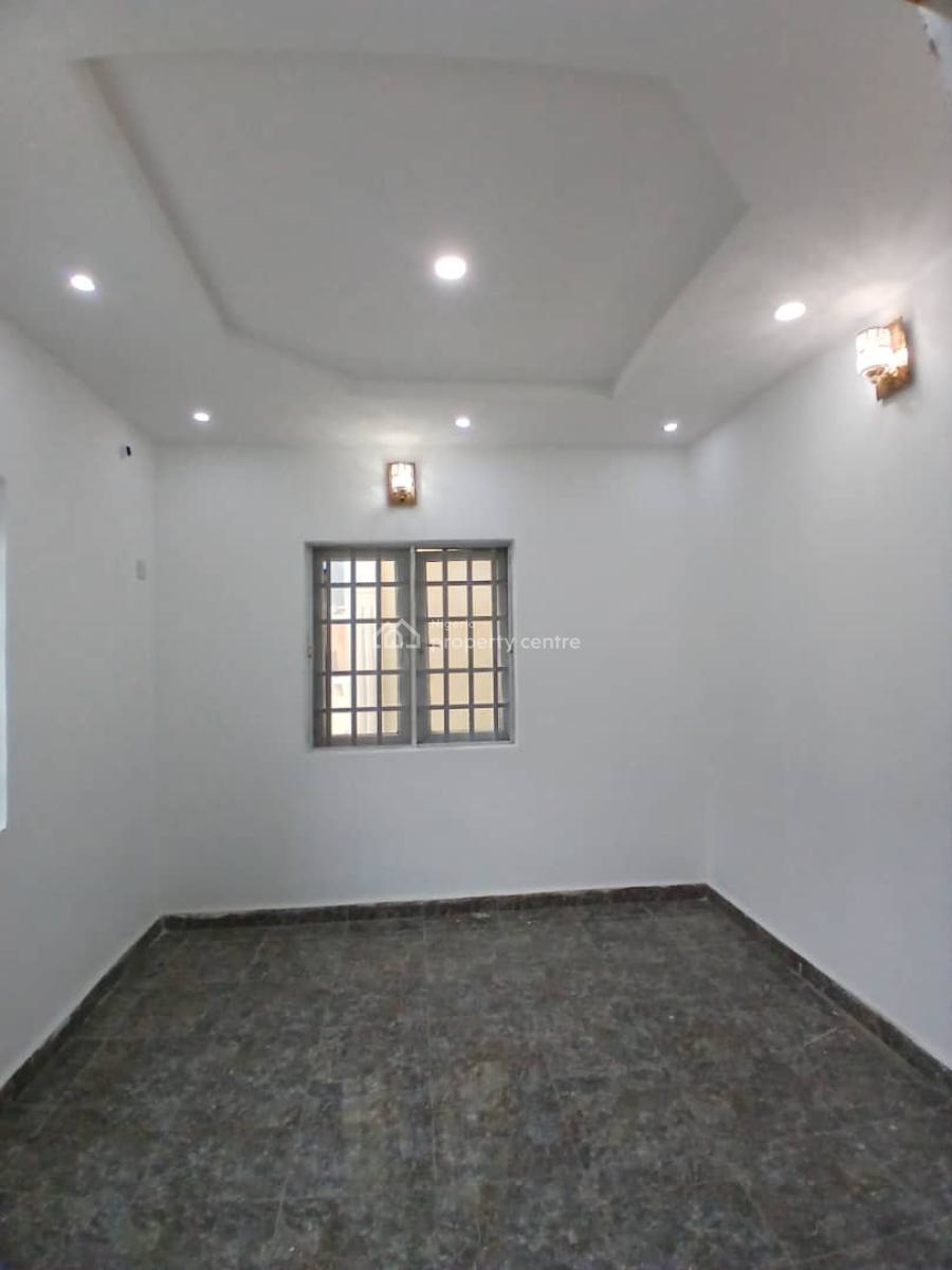 Lovely and Spacious 2 Bedroom Apartment, Secured and Serene Area, Awoyaya, Ibeju Lekki, Lagos, Flat / Apartment for Rent