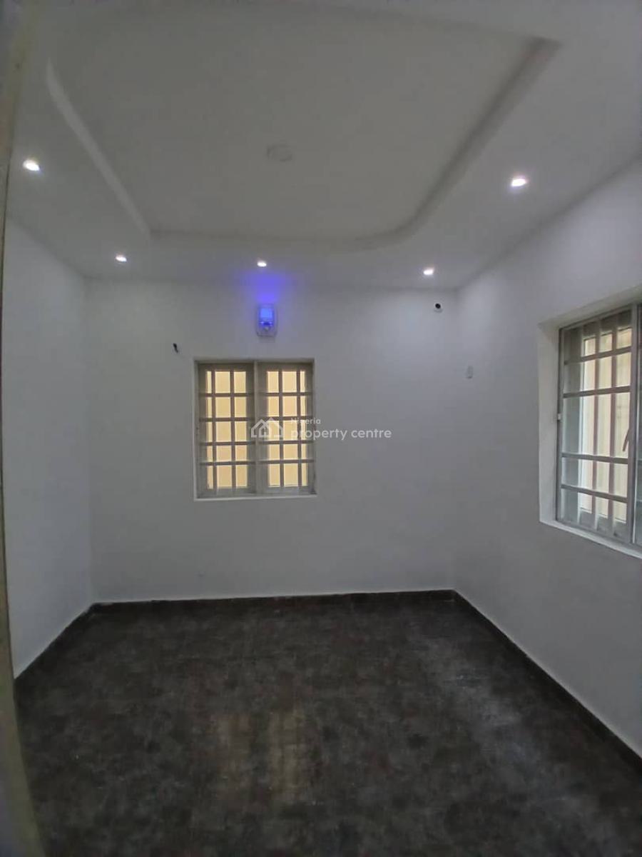 Lovely and Spacious 2 Bedroom Apartment, Secured and Serene Area, Awoyaya, Ibeju Lekki, Lagos, Flat / Apartment for Rent