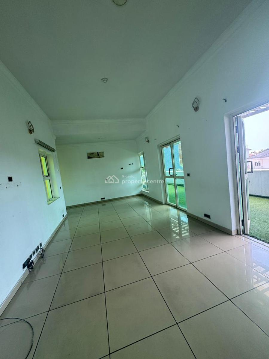 Luxury 1 Bedroom Penthouse, Oniru, Victoria Island (vi), Lagos, Flat / Apartment for Rent