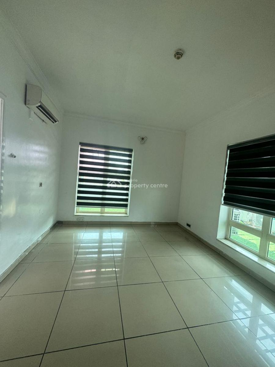 Luxury 1 Bedroom Penthouse, Oniru, Victoria Island (vi), Lagos, Flat / Apartment for Rent