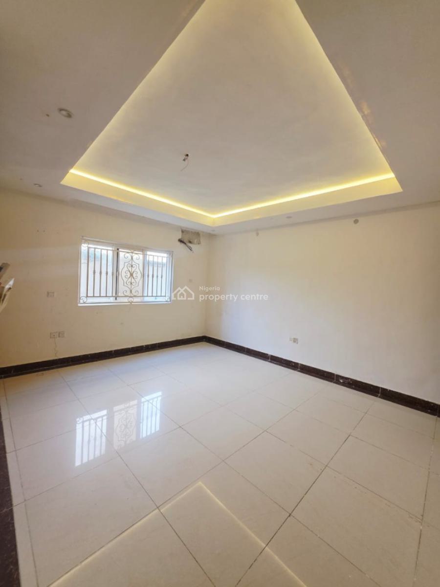 Luxury 2 Bedroom Flat with Bq, Oniru, Victoria Island (vi), Lagos, Flat / Apartment for Rent