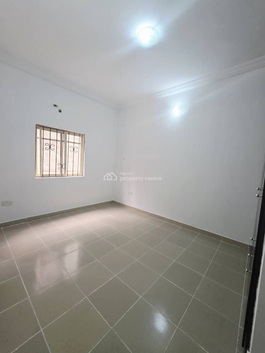 2 Bedroom, Off Palace Road, Oniru, Victoria Island (vi), Lagos, Flat / Apartment for Rent