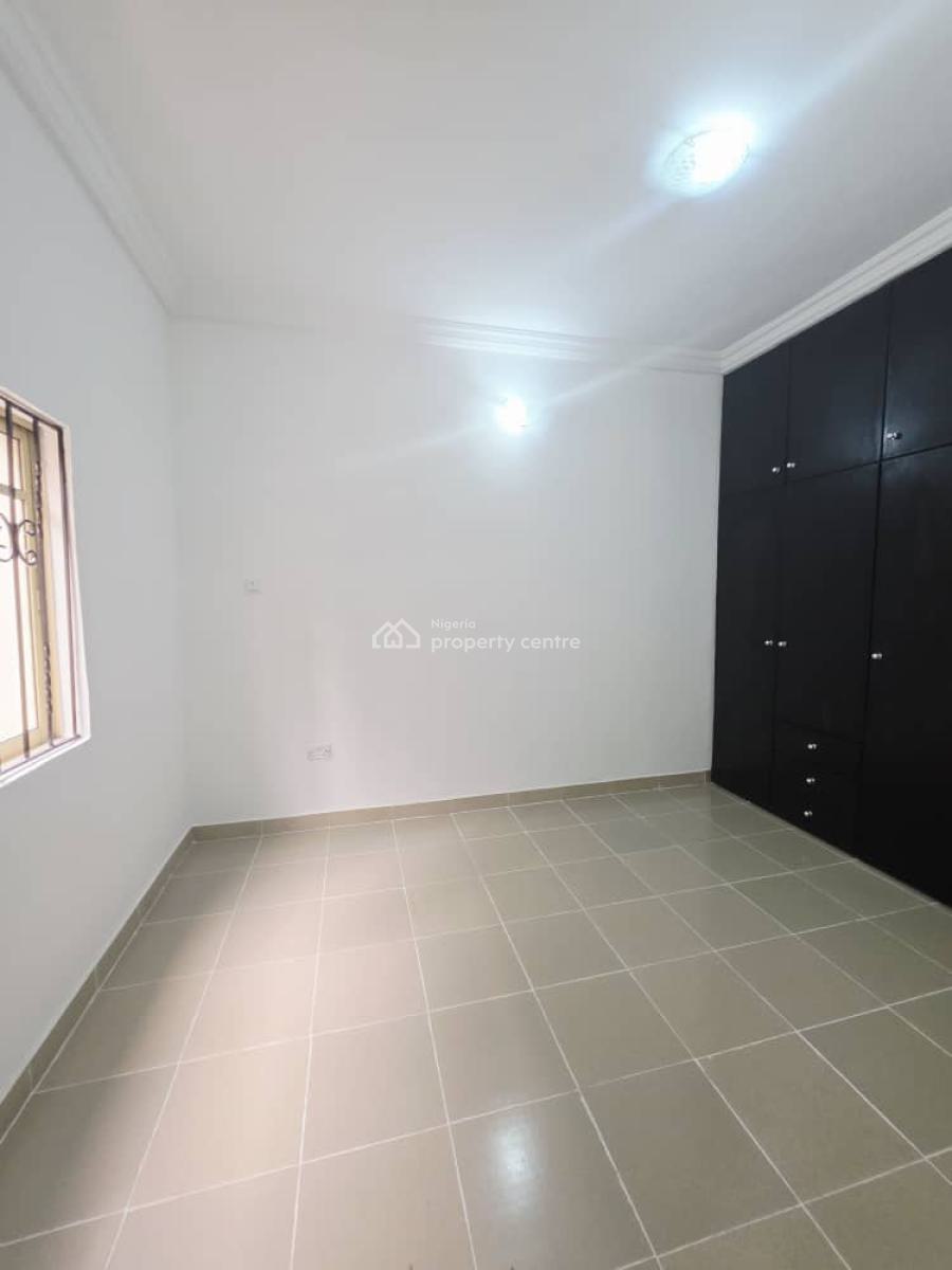 2 Bedroom, Off Palace Road, Oniru, Victoria Island (vi), Lagos, Flat / Apartment for Rent