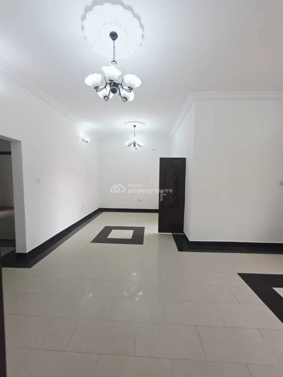 2 Bedroom, Off Palace Road, Oniru, Victoria Island (vi), Lagos, Flat / Apartment for Rent