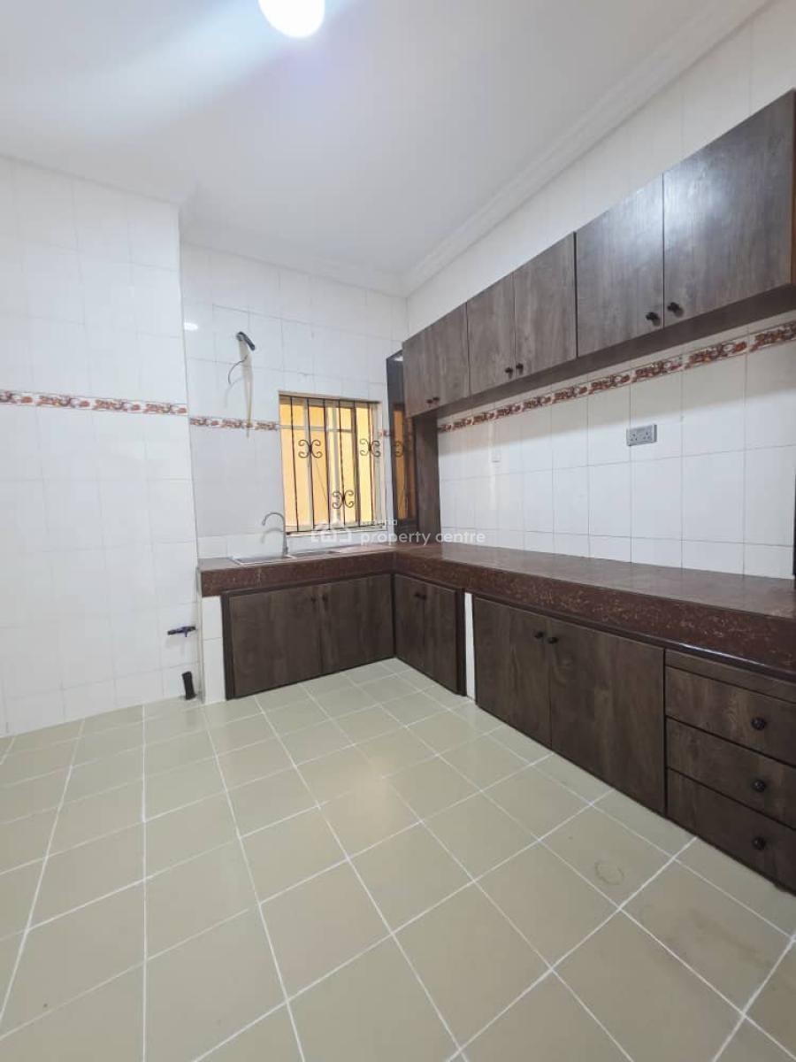 2 Bedroom, Off Palace Road, Oniru, Victoria Island (vi), Lagos, Flat / Apartment for Rent