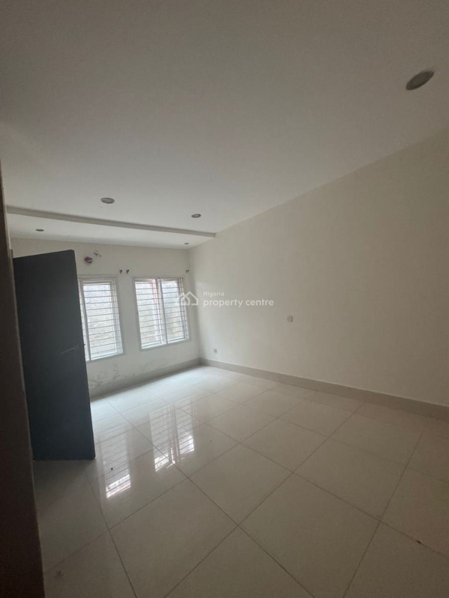 Specious 2 Bedroom Flat, Oniru, Victoria Island (vi), Lagos, Flat / Apartment for Rent