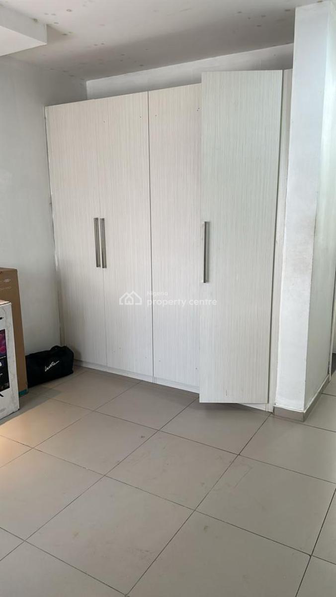 Luxury 2 Bedroom Fully Furnished, Osapa London Lekki, Lekki Phase 1, Lekki, Lagos, Flat / Apartment for Rent