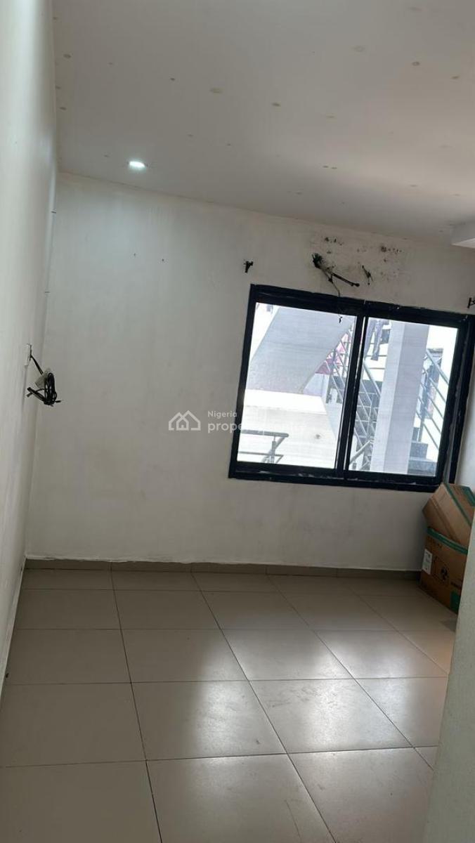 Luxury 2 Bedroom Fully Furnished, Osapa London Lekki, Lekki Phase 1, Lekki, Lagos, Flat / Apartment for Rent