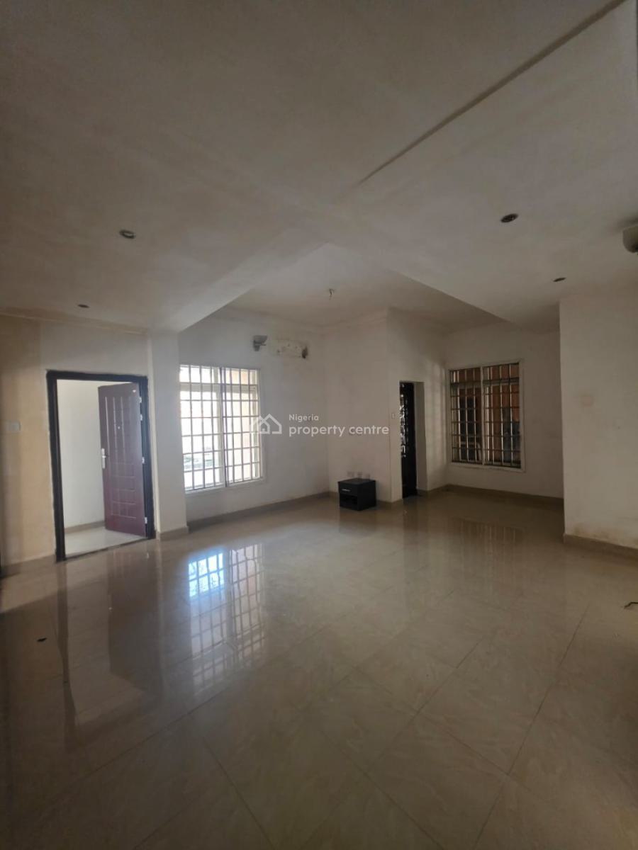 2 Bedroom Flat, of Palace Road, Oniru, Victoria Island (vi), Lagos, Flat / Apartment for Rent