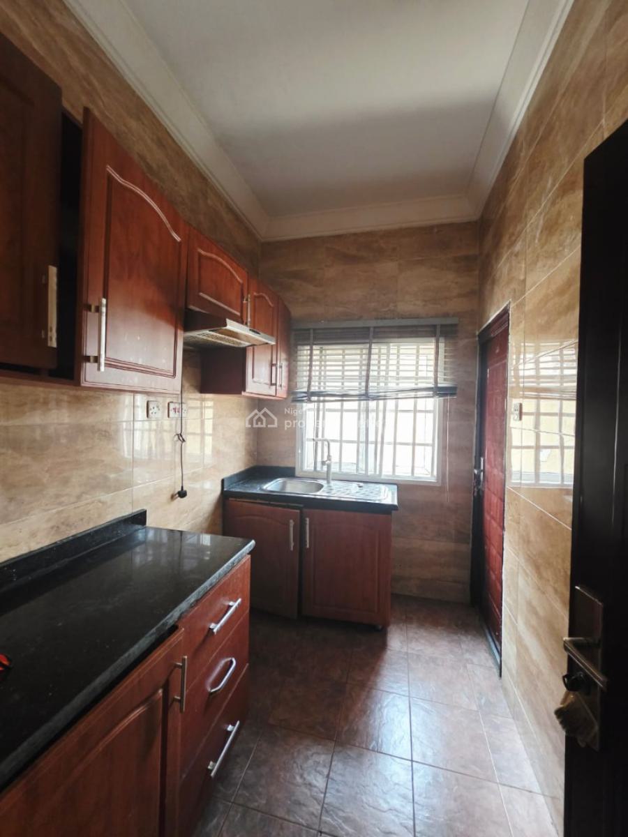 2 Bedroom Flat, of Palace Road, Oniru, Victoria Island (vi), Lagos, Flat / Apartment for Rent