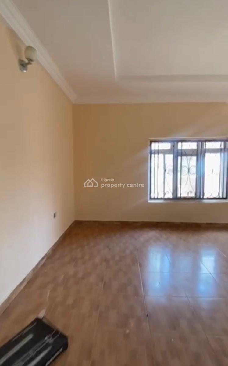 a Standard and Tastefully  Finished 5bedroom Fully Detached Duplex, Asokoro District, Abuja, Detached Duplex for Sale