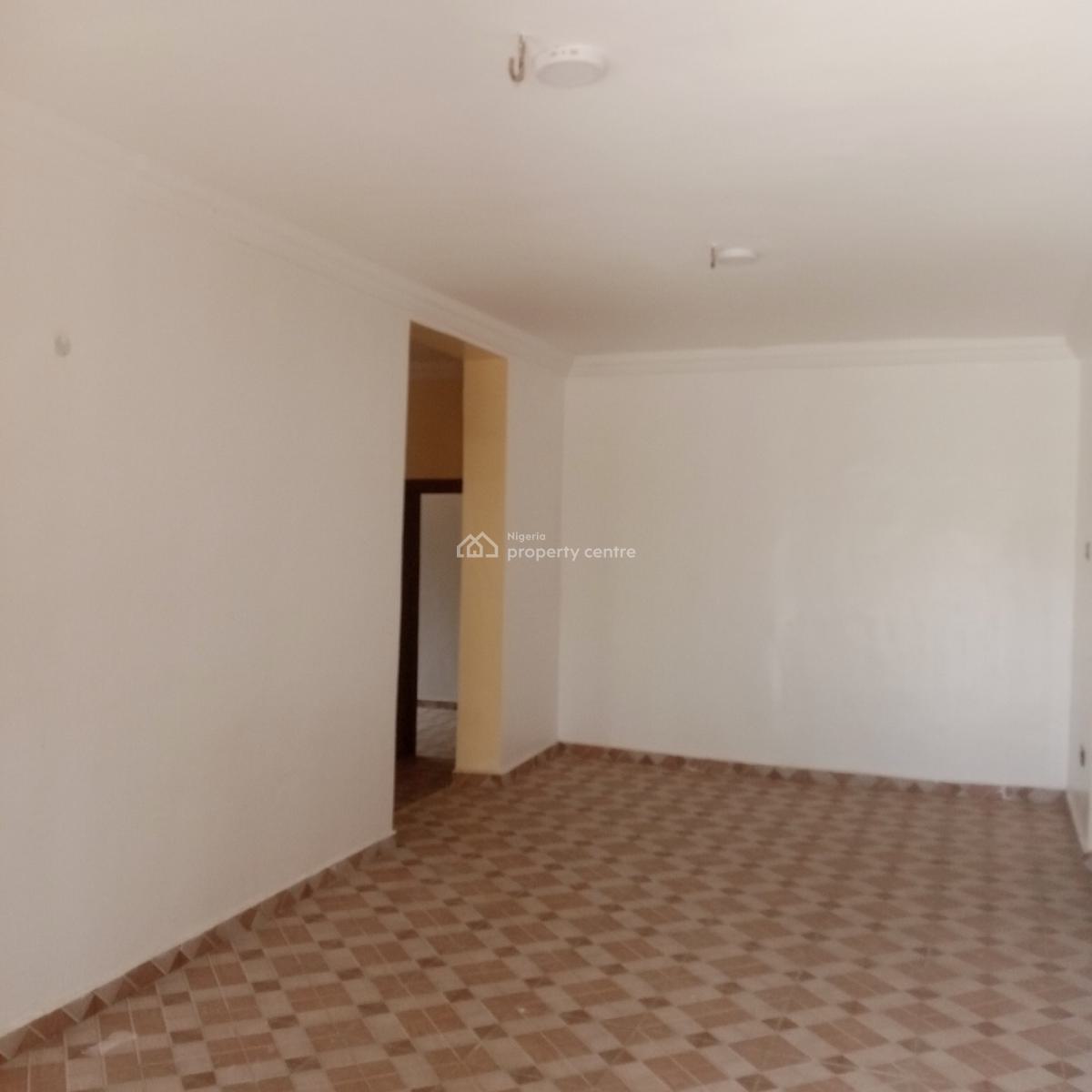 Newly Built 2 Bedroom, Blenco, Sangotedo, Ajah, Lagos, Flat / Apartment for Rent