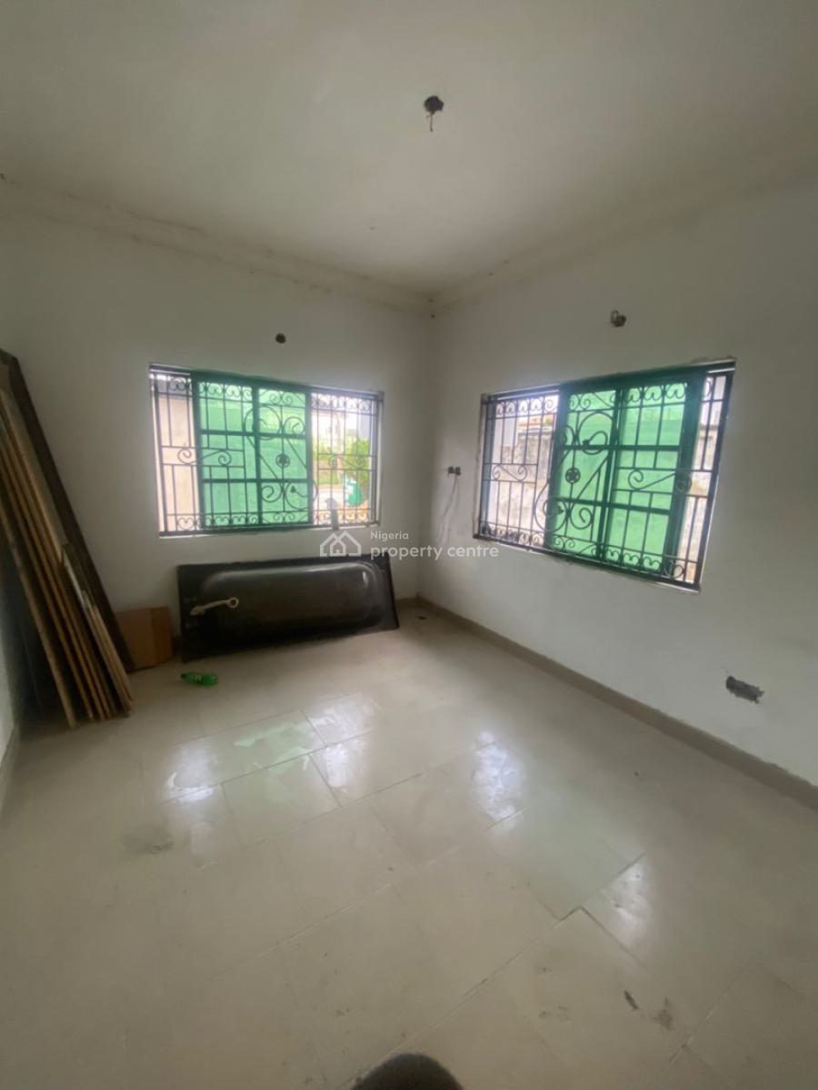 2 Bedroom Apartment, Chevron, Lekki, Lagos, House for Rent