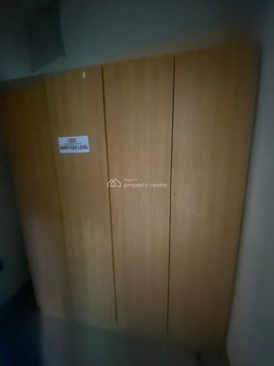 2 Bedroom Apartment, Chevron, Lekki, Lagos, House for Rent